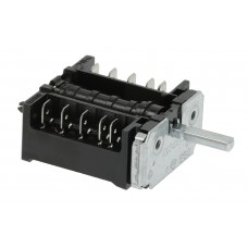 Comutator (selector) 0-1 EGO 42.03400.009 #301109